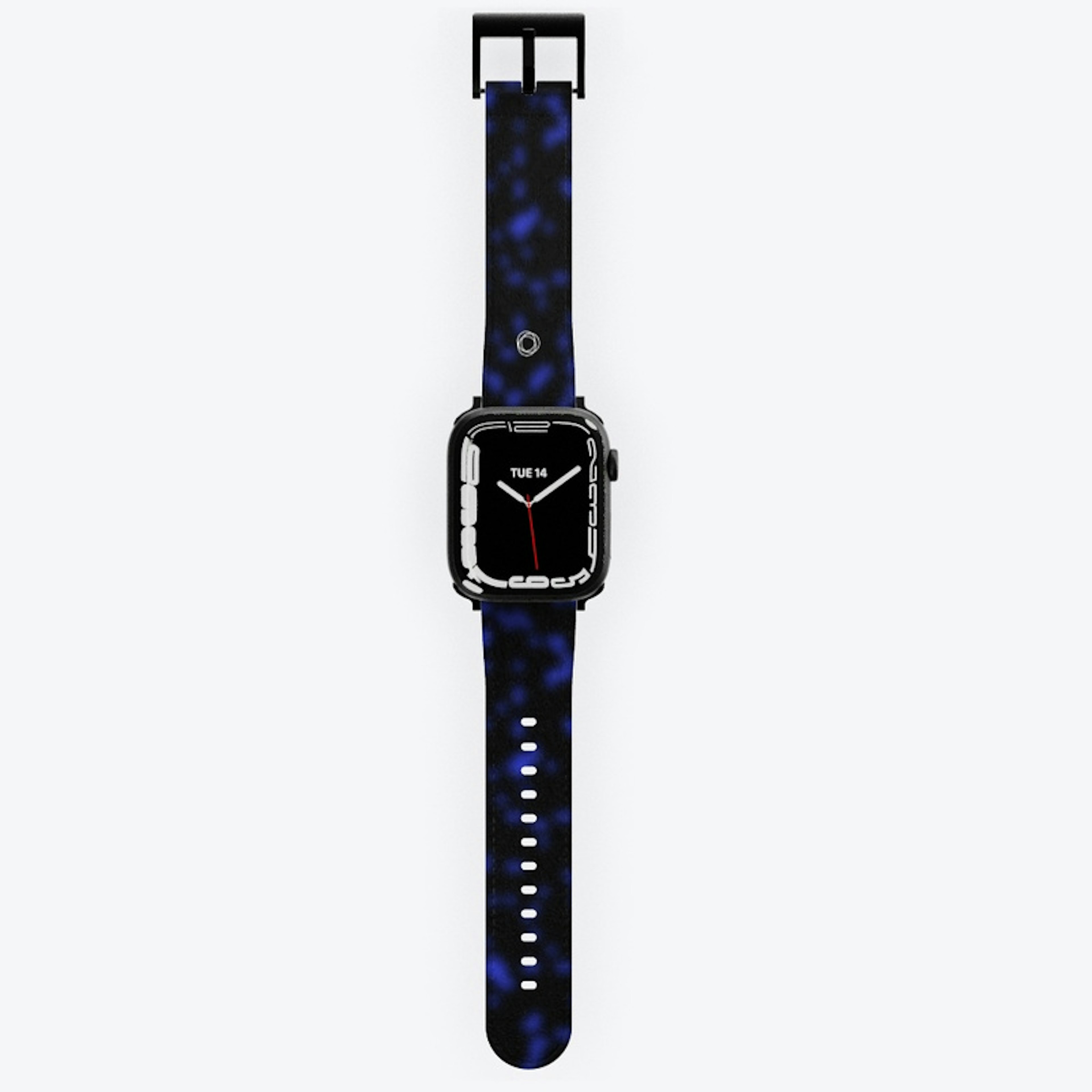 Apple Watch Band - Neptune